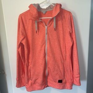 O’Neill hoodie